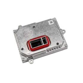 10391611 Cadillac 2006 Dts New Oem Headlight Module