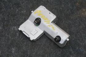 116973138 Cadillac Front Windshield Lane Assist Camera Oem Escalade Esv 2021-23 116973138 Cadillac Front Windshield Lane Assist Camera Oem Escalade Esv 2021-23