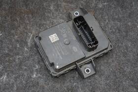 13549155 Cadillac Trailer Light Lamp Control Module Oem Escalade Esv 2022