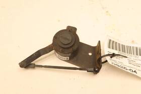 15098628 Cadillac 2007-2014 Escalade Front Left Driver Suspension Ride Height Sensor Oem