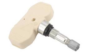 15114379 Cadillac Control Module Computer Tire Sensor New Oem 2006 Pn Escalade
