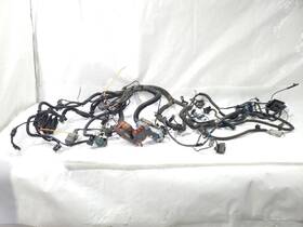 15334673 Cadillac 2002 Eldorado Oem Engine Wiring Harness 4.6l