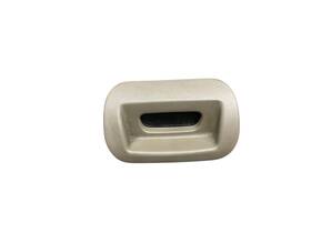 15766504 Cadillac 2001-2011 Xlr Oem Rear Parktronic Buzzer