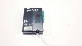 22120204 Cadillac Suspension Control Module Pn Oem 1993 Eldorado