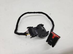 22763185 Cadillac 2013-2018 Ats Windshield Rain Humidity Sensor Oem
