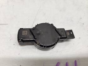 22780351 Cadillac 2013-2014 Ats Windshield Rain Sensor Oem