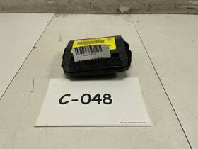 22908035 Cadillac 2014 Srx Liftgate Control Module Oem