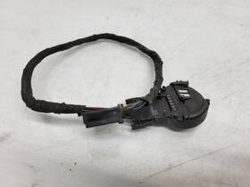 22980360 Cadillac 2013-2018 Ats Front Windshield Rain Humidity Sensor Oem