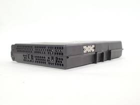 23141832 Cadillac 2014 Xts Oem Hmi Human Machine Interface Module