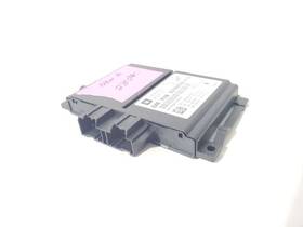 23162925 Cadillac Control Module Collision Avoidance New Pn Oem 2014 Ats