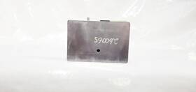 23180820 Cadillac 2014 Elr Oem Onstar Communications