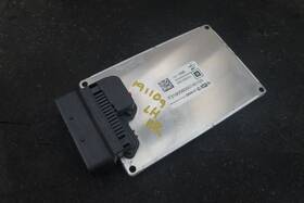 23201896 Cadillac Suspension Chassis Control Module Ecu Oem Cts 2014-16