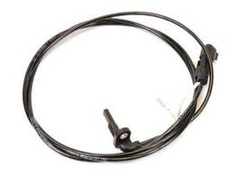 23483158 Cadillac 2016 Xts New Oem Speed Abs Sensor