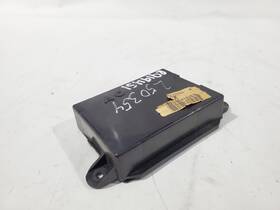 25074741 Cadillac 1986 1990 Fleetwood Rwd Oem Cruise Control Module