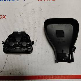 Vlm15803 Cadillac 25705636 01 Deville Sun Solar Sensor Oem