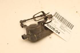 28262216 Cadillac 2011-2013 Escalade Rear Left Side Suspension Ride Height Sensor Oem