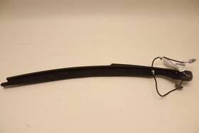 30008800 Cadillac 2007-2014 Escalade Rear Left Side Power Trunk Liftgate Sensor Oem