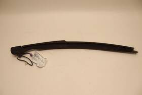 3017947 Cadillac 2007-2014 Escalade Rear Right Side Power Trunk Liftgate Sensor Oem