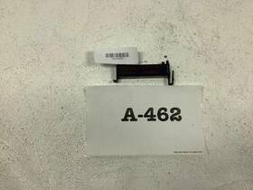 591-02141 Cadillac 2010 2011 Srx Floor Console Keyless Entry Receiver Antenna Oem