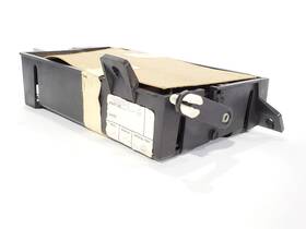 591-06412 Cadillac 1987 1988 1989 1990 1991 1992 1993 Allante Oem Climate Control Module