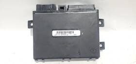 591-06867 Cadillac 2004 2009 Xlr Oem Left Drivers Seat Memory Control Module