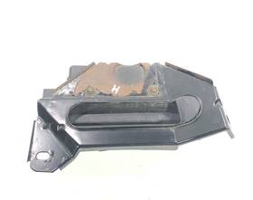 591.gm6m88 Cadillac 1988 Allante Oem Cooling Fan Module