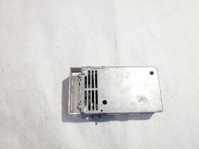 591.gm6m91 Cadillac 1991 Allante Oem Cdm Control Module