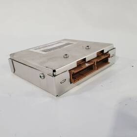 Cadillac 591.gm6w02 2002 Eldorado Oem Suspension Control Module 09386619