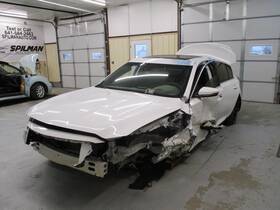 663.gm6320 Cadillac Ct5 2020 Fuse Box Cabin 1725379