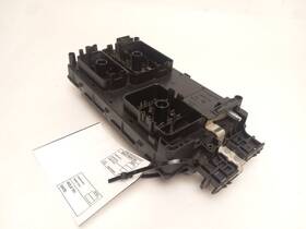 663.gm6n15 Cadillac Fuse Box Relay Module Fits Xts 2015 Oem 13255300