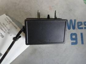 699.gm6z99 Cadillac Deville 1999 Electrical Misc