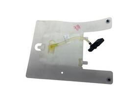 84360578 Cadillac 2017 - 2020 Escalade Oem Front Right Seat Occupancy Plate Sensor Pad