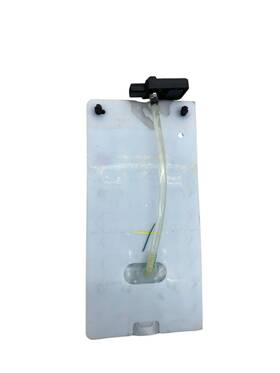 84700585 Cadillac 2020-2024 Xt6 Front Right Seat Occupancy Detection Control Module Pad