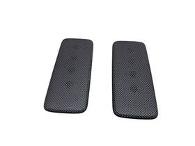 84867932 Cadillac 2021-2025 Escalade Oem Interior Roof Mounted Microphone Speaker Set X2