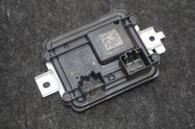 85103064 Cadillac Chassis Computer Control Module Ecu Oem Escalade Esv 2022