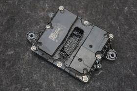 85148080 Cadillac Transfer Case Computer Control Module Oem Escalade Esv 2022