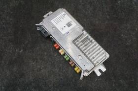 85559120 Cadillac Camera Parking Assist Control Module Oem Escalade Esv 2022