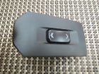 662.gm6t06 Cadillac Cts Rear Right Rh Window Switch Oem Genuine