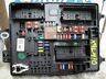 663.gm6k13 Cadillac Fuse Box Compartment Cabin Ats