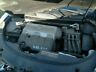 663.gm6q10 Cadillac Srx Fuse Box Cabin
