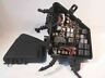 646-01658 Cadillac Sts Engine Fuse Box Fits 646-01658 Cadillac Sts Engine Fuse Box Fits