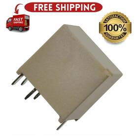 Raa2992 Carquest Premium For 14-17 Chevrolet Ss Standard Ignition Horn Relay