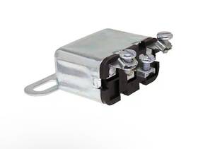 Rac1005 Carquest Premium Horn Relay