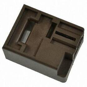 C60001 Carquest/techsmart Sensors - Battery Current Sensor
