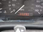 663.gm1g03 Cavalier 2003 Fuse Box Cabin