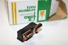30f238 Cb-130x Filko Nos Circuit Breaker Amp