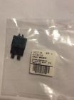 227-06 Cb Bussmann Bussman Automotive Circuit Breakers