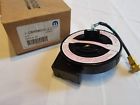 Cbrsb242ab Mopar Dodge Caravan Chrysler Town And Country Air Bag Clock