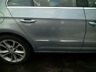 663.vw1q09 Cc Volks Fuse Box Cabin