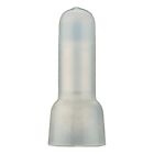 Cc2218 Metra Electronics Crimp Cap Nylon Gauge Package Of